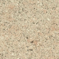 Столешница LuxeForm S606 4200x600 мм митлош бежевый