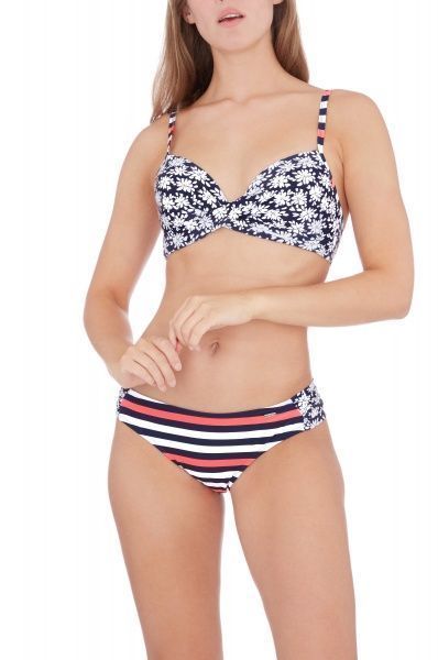 Купальник Firefly STRP1 Aileen wms 302297-507 р.40B різнокольоровий