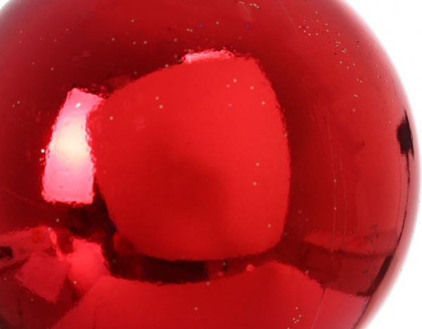 Набор елочных шаров в ассортименте (EPI-N4/8016AB+G8008BS+8008Y+80) d 80 мм 51 шт./уп.