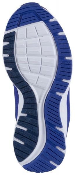 Кроссовки Pro Touch OZ 2.1 JR 288271-901391 р.EUR 30 сине-зеленый