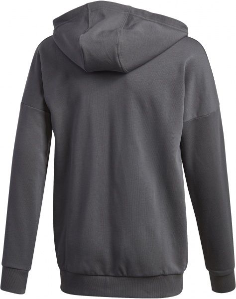 Спортивний костюм Adidas JB COTTON TS GE0724 р. 152