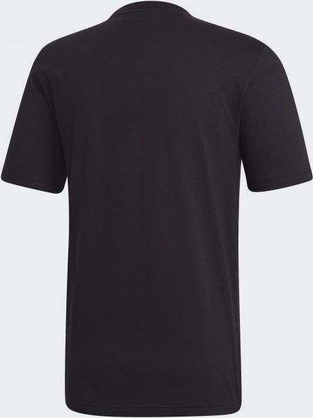 Футболка Adidas E LIN TEE DU0404 XL