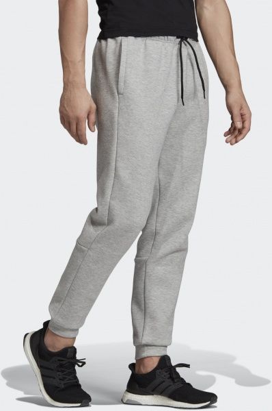 Брюки Adidas DX7653 р. 2XL