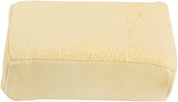 Губка автомобільна  King Company SSL-20