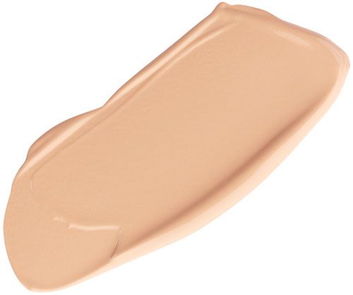 Тональный крем Maybelline New York Affinitone №14 30 мл