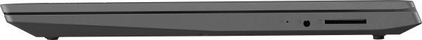 Ноутбук Lenovo V15-ADA 15,6 (82C700F9RA) iron grey 
