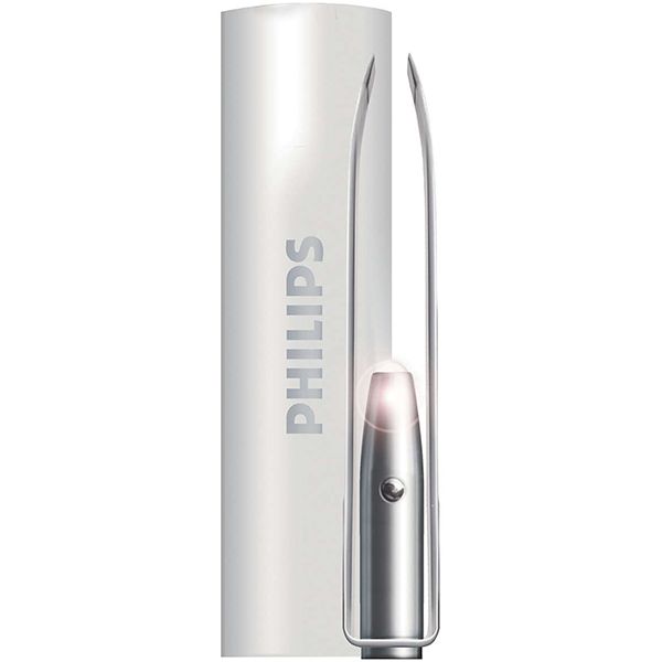 Эпилятор Philips HP6540/00