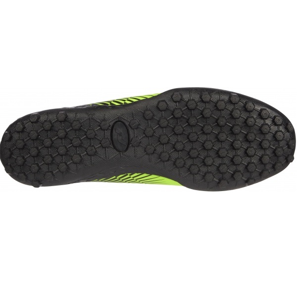 Бутсы Pro Touch PT50 II TF 416856-900050 р.EUR 41 черный