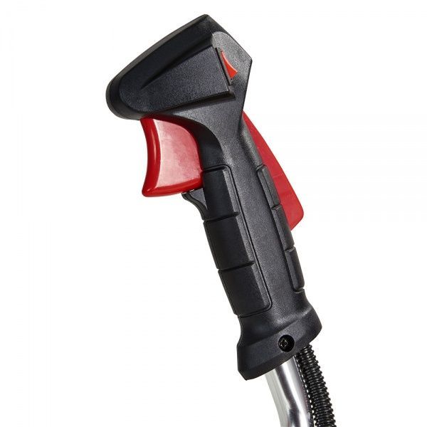 Мотокоса Vitals BK 4324t красная