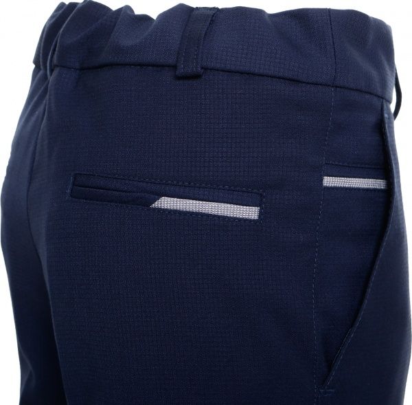 Костюм для мальчика Shpak мод.70 р. 28 / 122 синий 