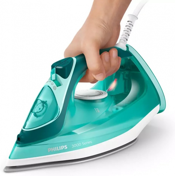 Утюг Philips DST3030/70 