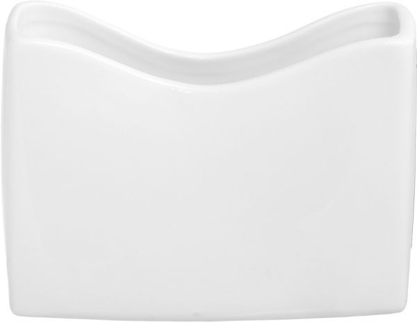 Салфетница BA1682 10.2х4.4 см Origami Horeca