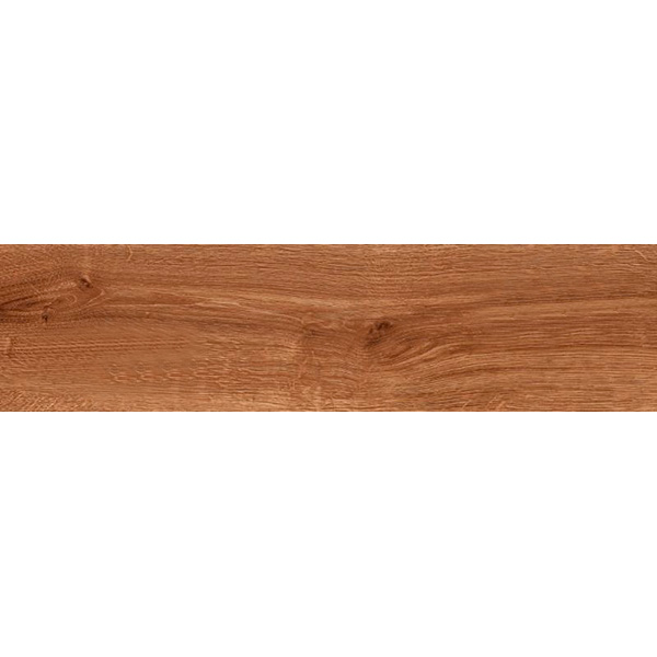 Плитка Allore Group Wood Brown F PR 15x60 NR Mat 1 