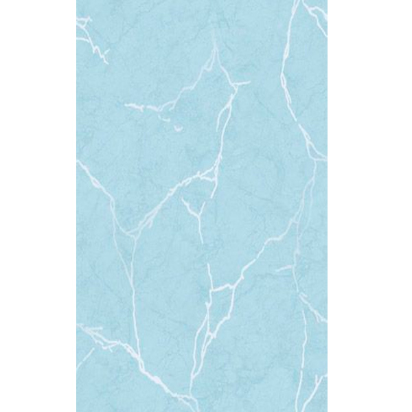 Плитка Golden Tile Олександрія блакитний В13053 200x300 мм 2 гатунок