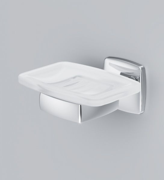 Мыльница AM.PM Gem A9034200