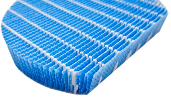 Фильтр Sharp UZ-HD6MF для очистителей воздуха 