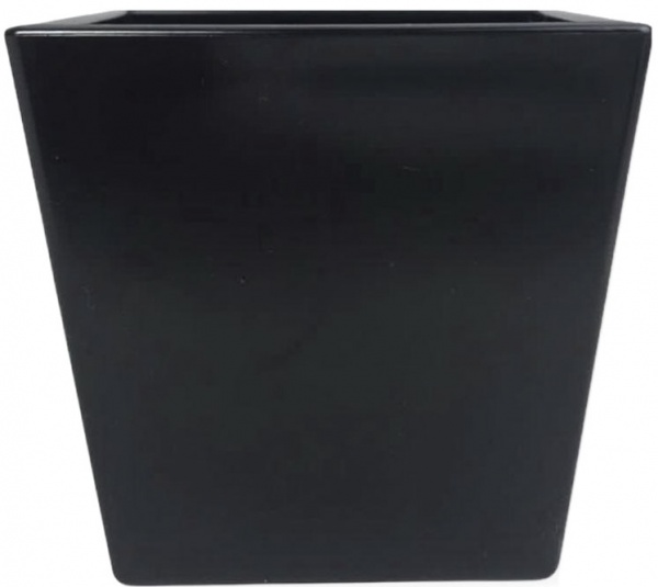 Кашпо Оранжерея для цветов 