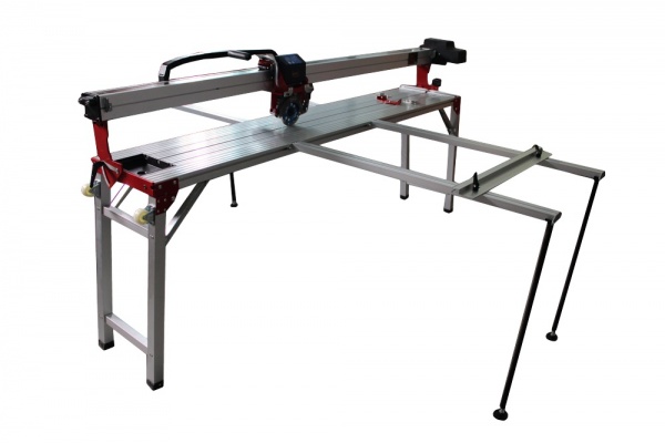 Плиткоріз електричний GTM ST1801A 36480