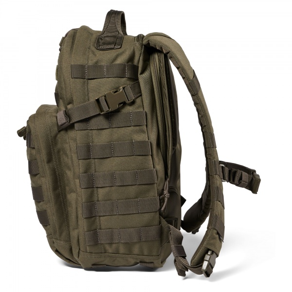 Рюкзак тактический 5.11 Tactical 