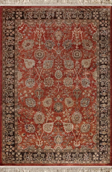 Ковер Ragolle Beluchi 8 (HEREKE) 2.00х2.90 (88424/1232) 