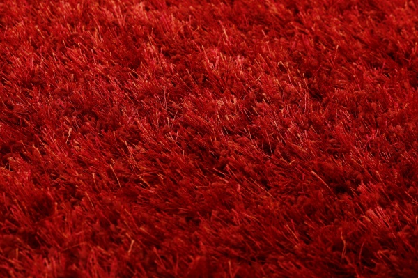 Килим Balta SAMBA SHAGGY 160х230 см 