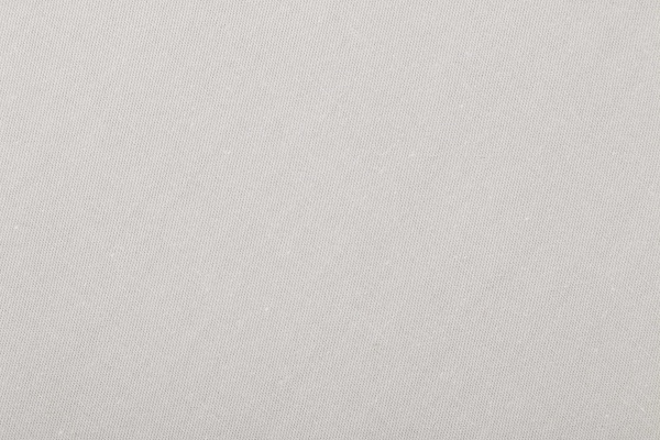 Простирадло на резинці 180x200+30 см світло-сірий La Nuit 