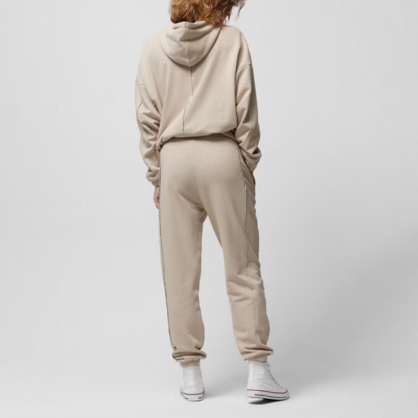 Брюки Outhorn TROUSERS CAS F478 OTHAW23TTROF478-83S р. M бежевый