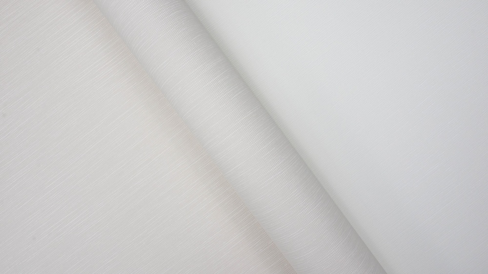 Шпалери вінілові на флізеліновій основі Sintra PRISMA, MATRIX UNI 523643 1,06x10,05 м