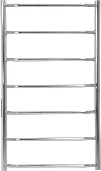 Полотенцесушитель водяной Vikalm Трапеция ПСЛ-Т900x500