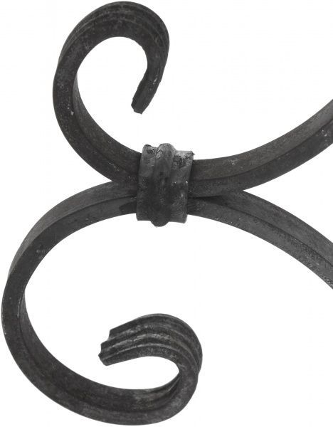 Стійка фактурна Гефест 20B / 05 950x350 мм