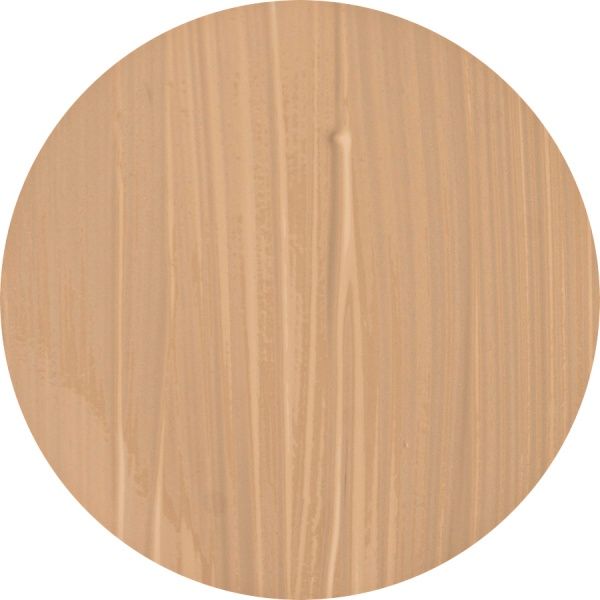 Тональний крем INGRID Ideal Matt №302 Light sun 30 мл