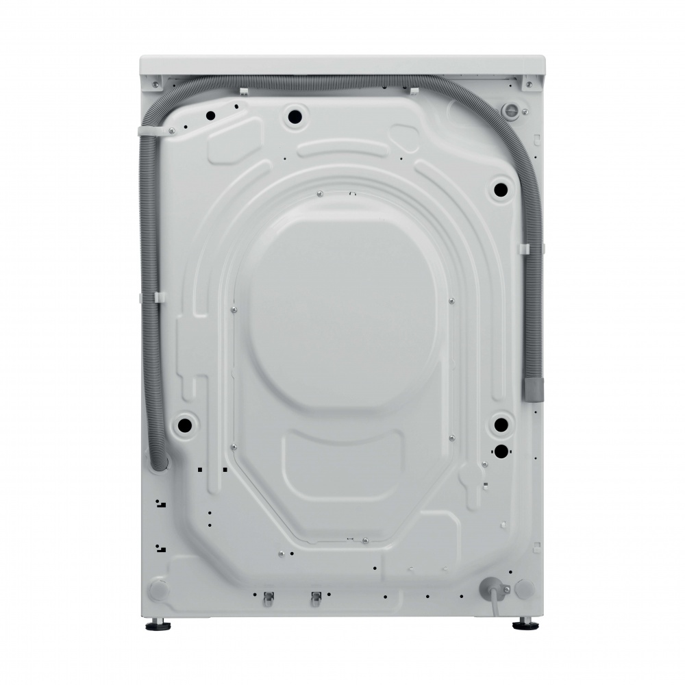 Пральна машина Haier HW80-BP14357TU-S