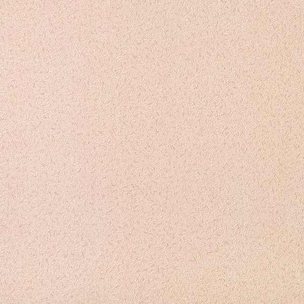 Едем Статус 917-26 1.06х10.05 м