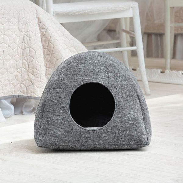 Домик для животных DigitalWool Палатка без подушки DW-91-03