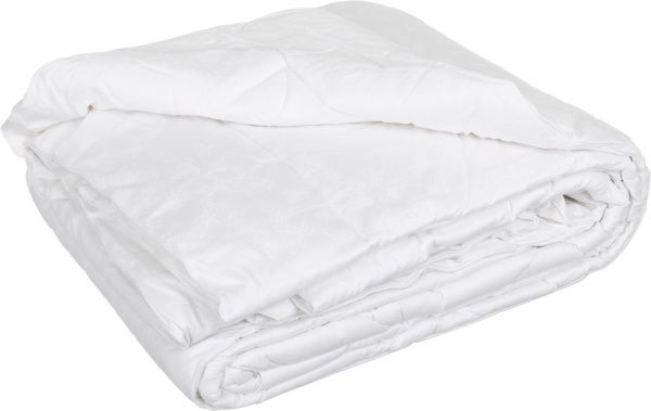 Одеяло бамбуковое 195х215 см Home Line