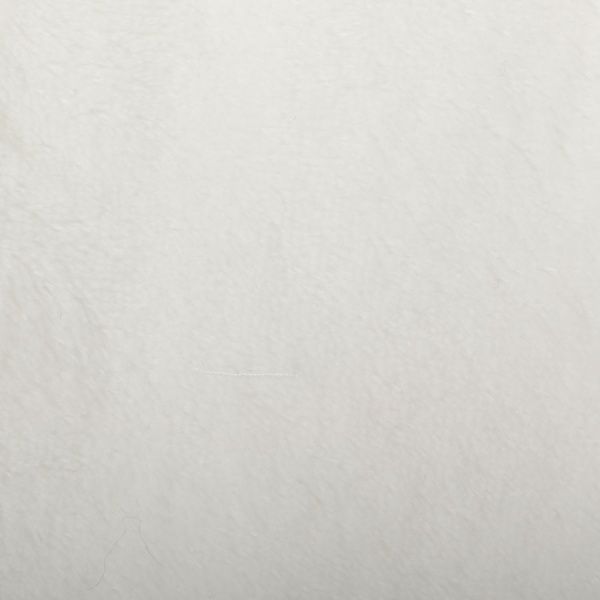 Халат женский La Nuit Соти р. XL айвори 