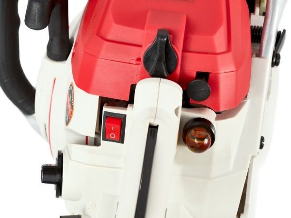 Бензопила Sturm GC9939