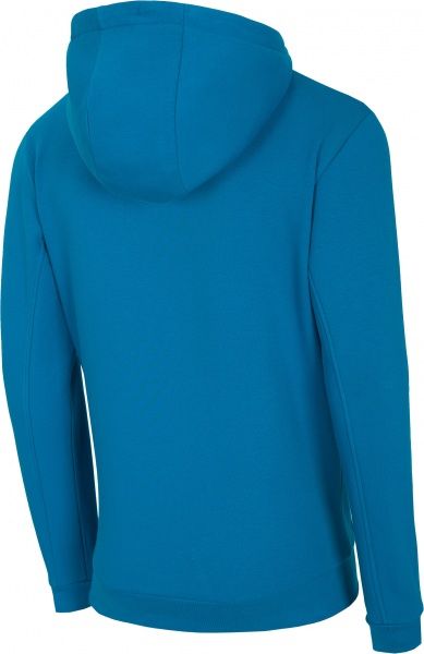 Джемпер 4F NOSH4-BLM002-36S NOSH4-BLM002-36S р. 2XL синий