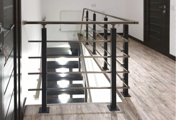 Балясина Лофт