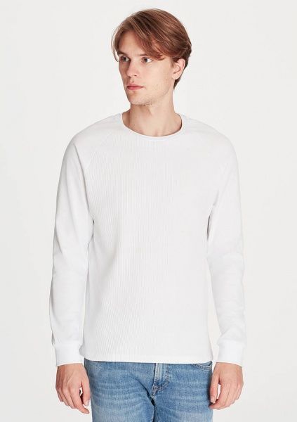 Футболка Mavi LONG SLEEVE TOP 065195-620 M