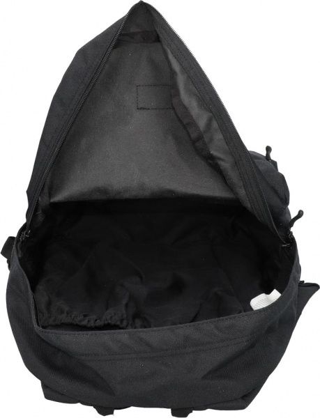 Рюкзак Dakine 365 Pack 8130-085_black 21 л черный