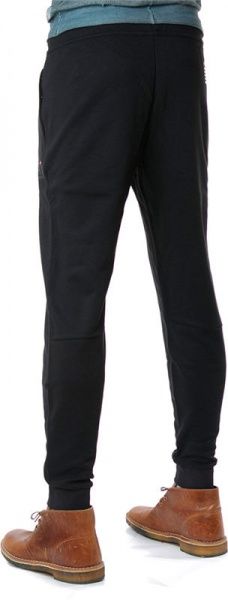 Штани EA7 JERSEY TROUSER 6HPP66-PJJ5Z-1984 р. M