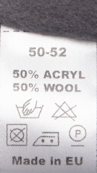 Комплект шапка + снуд Pompona р.50-52 хаки 20 Z P 90 k 