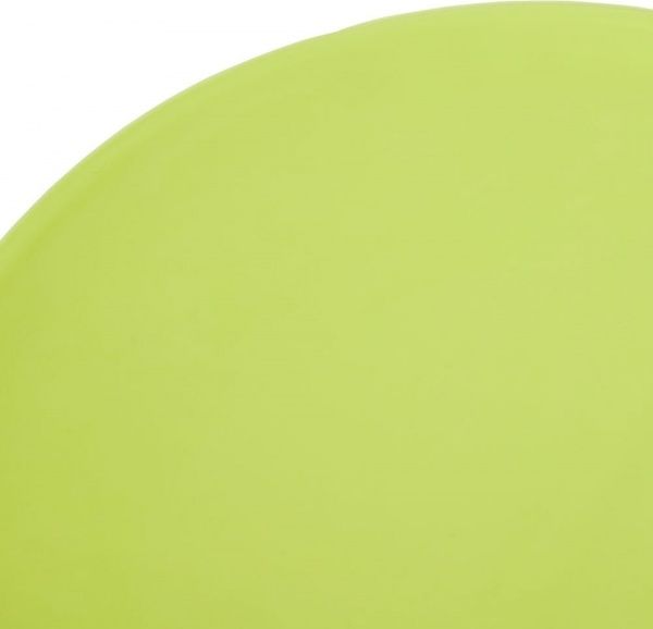 Шапочка для плавания Energetics Cap Sil JR 414726-694 one size зеленый