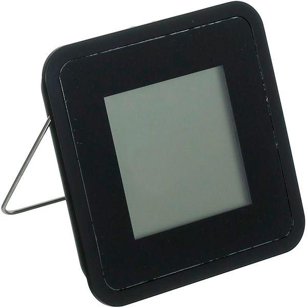 Термогигрометр Wild Wind WHT-201 BL