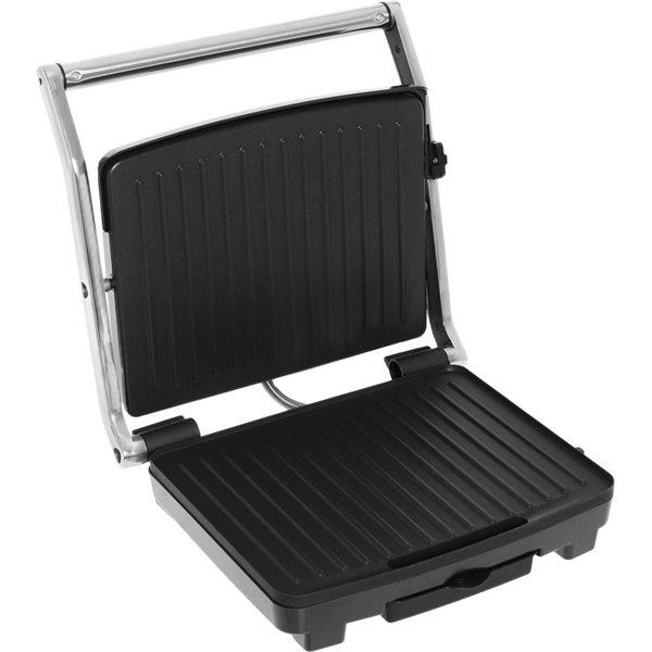 Електрогриль HausMark HCG-2005