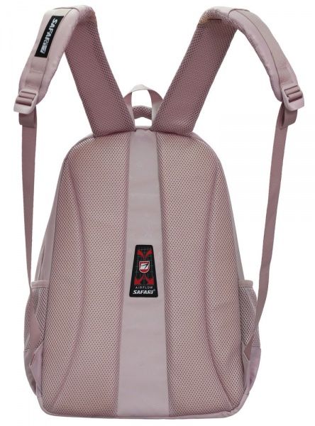 Ранець шкільний Safari 1 відділення 21-195L-2