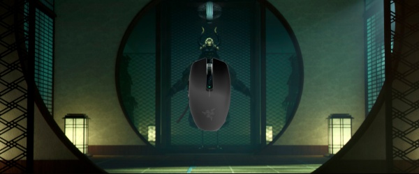 Мишка Razer Orochi V2 Wireless Black (RZ01-03730100-R3G1) 