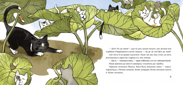 Книга Саша Дерманский «Обиральний день» 978-617-7925-01-8