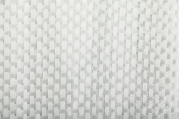 Cклотканина CS System 125х40см 400гр/м.кв